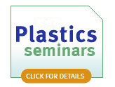 Plastics Seminars